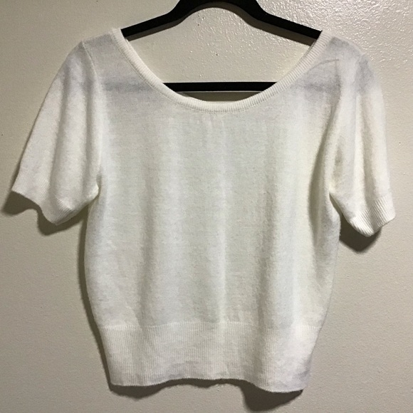 Beautiful Soft Embellished Sweater - Picture 2 of 4